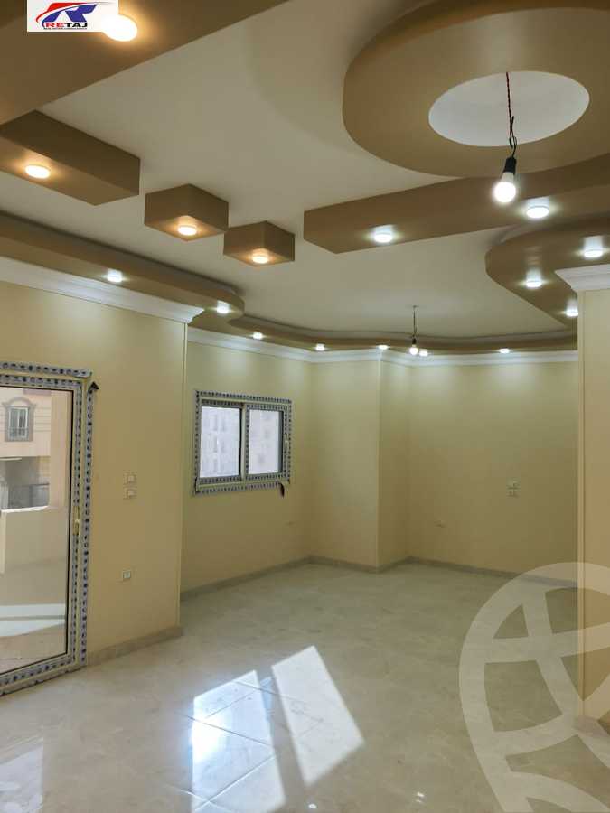 https://aqarmap.com.eg/en/listing/4898614-for-rent-cairo-new-cairo-compounds-gardenia-hights-abo-el-hawl-abo-el-hawl-3