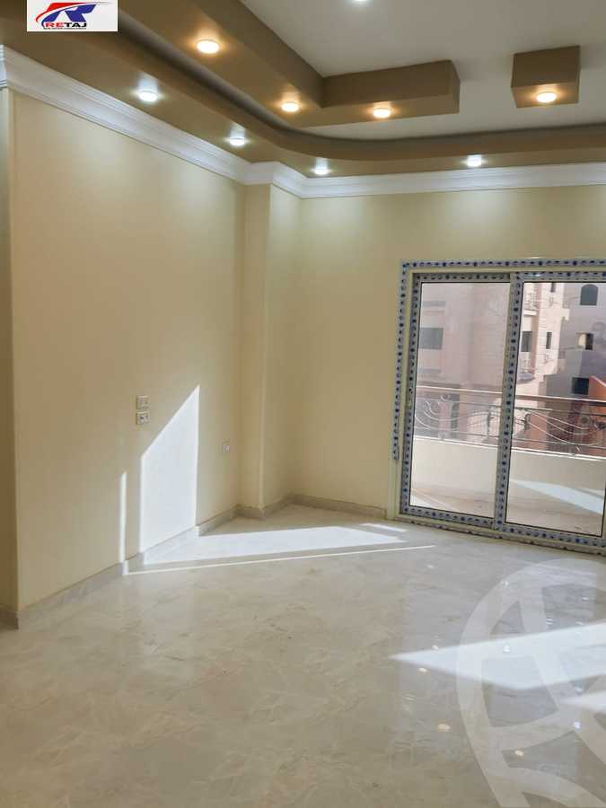 https://aqarmap.com.eg/en/listing/4898614-for-rent-cairo-new-cairo-compounds-gardenia-hights-abo-el-hawl-abo-el-hawl-3