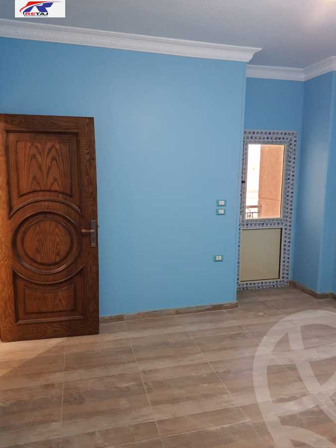 https://aqarmap.com.eg/en/listing/4898614-for-rent-cairo-new-cairo-compounds-gardenia-hights-abo-el-hawl-abo-el-hawl-3