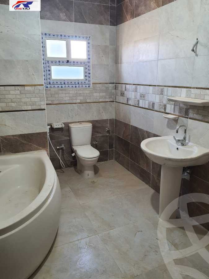 https://aqarmap.com.eg/en/listing/4898614-for-rent-cairo-new-cairo-compounds-gardenia-hights-abo-el-hawl-abo-el-hawl-3