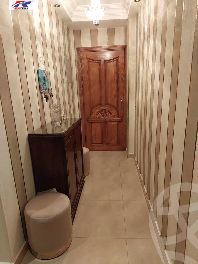 https://aqarmap.com.eg/ar/listing/4898630-for-rent-cairo-new-cairo-el-ahyaa-third-neighborhood-street-16