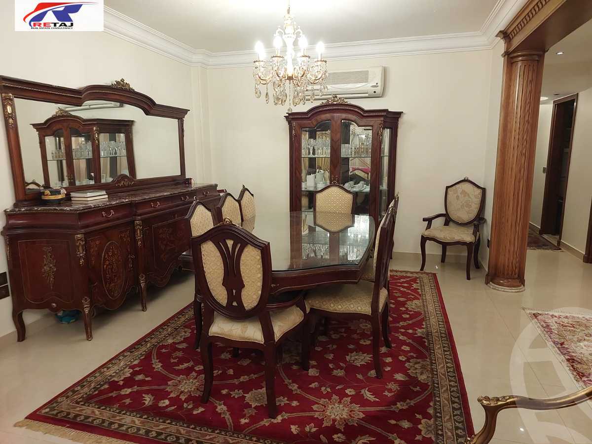 https://aqarmap.com.eg/ar/listing/4898630-for-rent-cairo-new-cairo-el-ahyaa-third-neighborhood-street-16