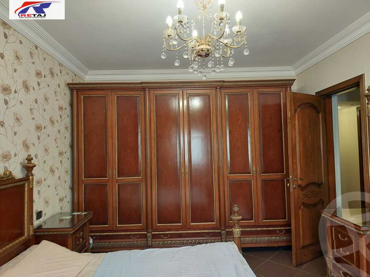 https://aqarmap.com.eg/ar/listing/4898630-for-rent-cairo-new-cairo-el-ahyaa-third-neighborhood-street-16