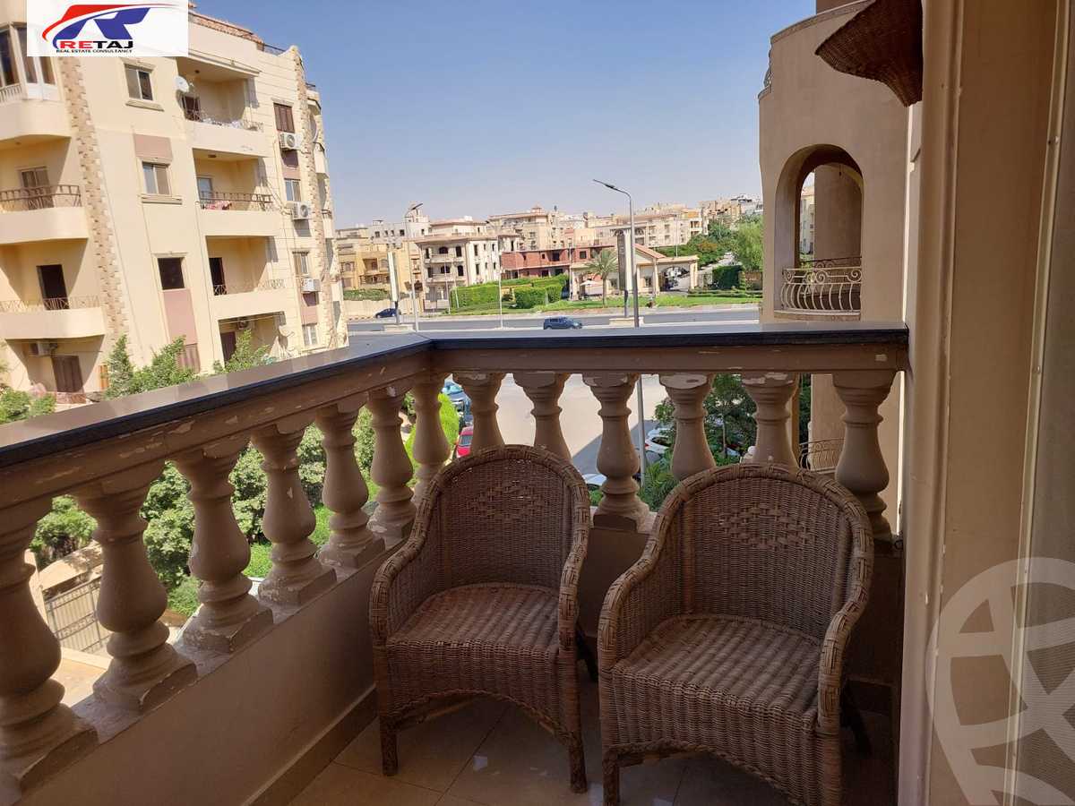 https://aqarmap.com.eg/ar/listing/4898630-for-rent-cairo-new-cairo-el-ahyaa-third-neighborhood-street-16