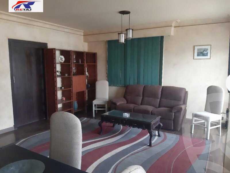 https://aqarmap.com.eg/ar/listing/4899712-for-rent-cairo-nasr-city-el-hay-el-thamin-mostafa-el-nahaas-st