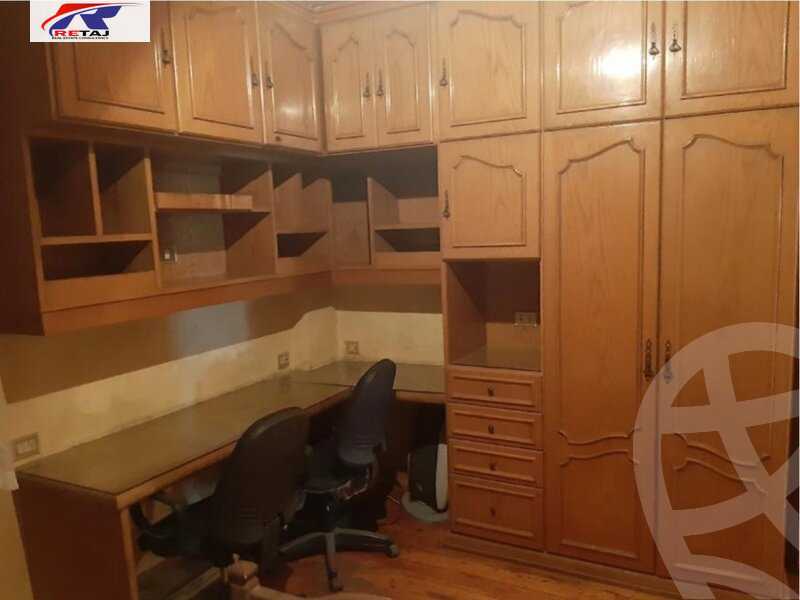 https://aqarmap.com.eg/ar/listing/4899712-for-rent-cairo-nasr-city-el-hay-el-thamin-mostafa-el-nahaas-st