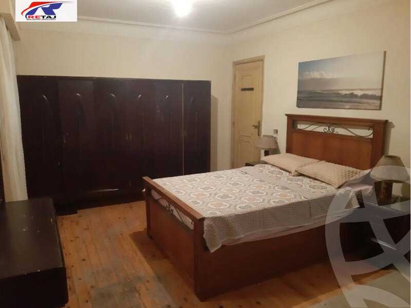 https://aqarmap.com.eg/ar/listing/4899712-for-rent-cairo-nasr-city-el-hay-el-thamin-mostafa-el-nahaas-st