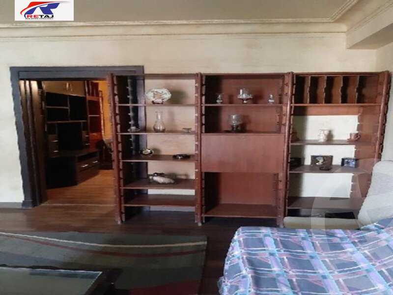 https://aqarmap.com.eg/ar/listing/4899712-for-rent-cairo-nasr-city-el-hay-el-thamin-mostafa-el-nahaas-st