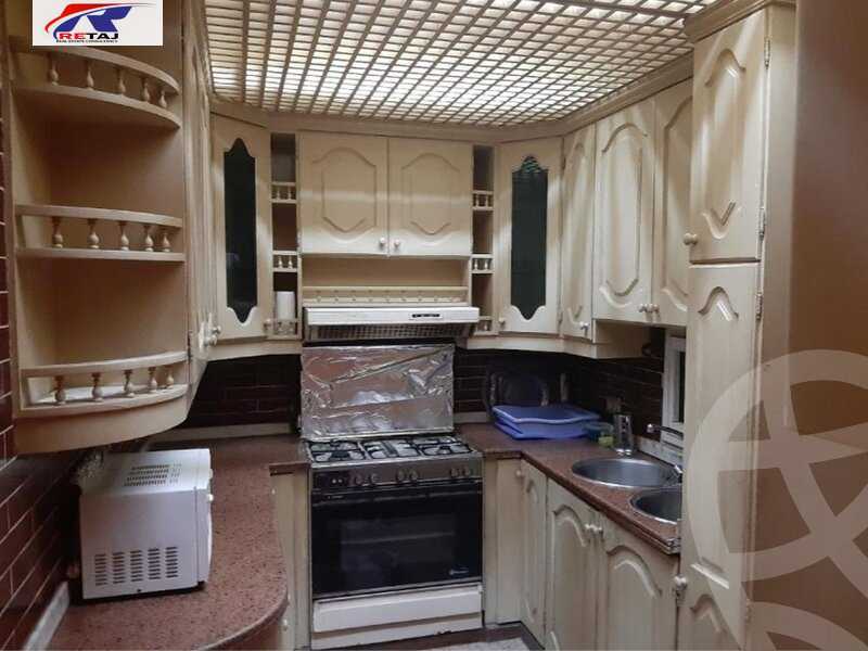 https://aqarmap.com.eg/ar/listing/4899712-for-rent-cairo-nasr-city-el-hay-el-thamin-mostafa-el-nahaas-st