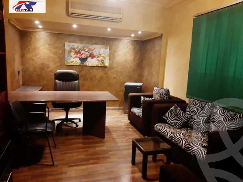 https://aqarmap.com.eg/ar/listing/4899712-for-rent-cairo-nasr-city-el-hay-el-thamin-mostafa-el-nahaas-st