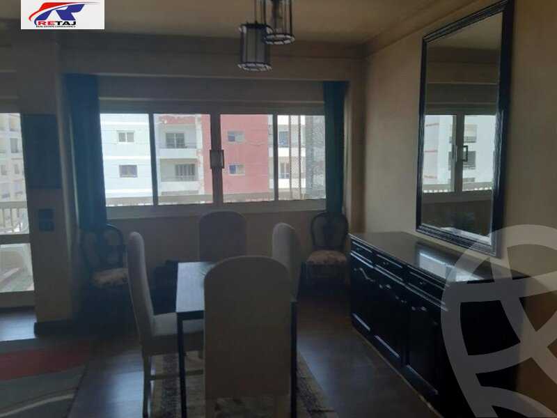 https://aqarmap.com.eg/ar/listing/4899712-for-rent-cairo-nasr-city-el-hay-el-thamin-mostafa-el-nahaas-st