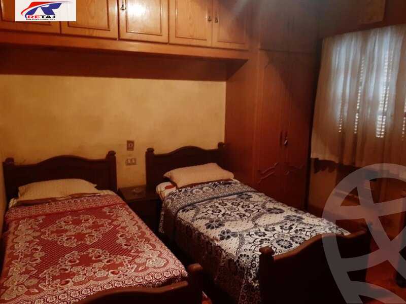 https://aqarmap.com.eg/ar/listing/4899712-for-rent-cairo-nasr-city-el-hay-el-thamin-mostafa-el-nahaas-st