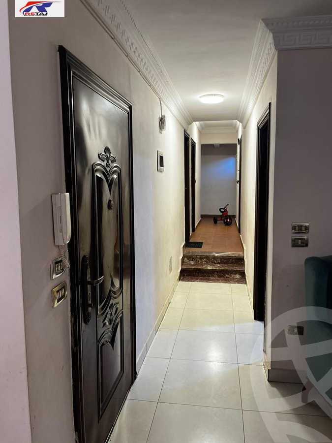 https://aqarmap.com.eg/ar/listing/4901152-for-sale-cairo-nasr-city-6th-zone-el-farik-mohammed-ibrahim-st