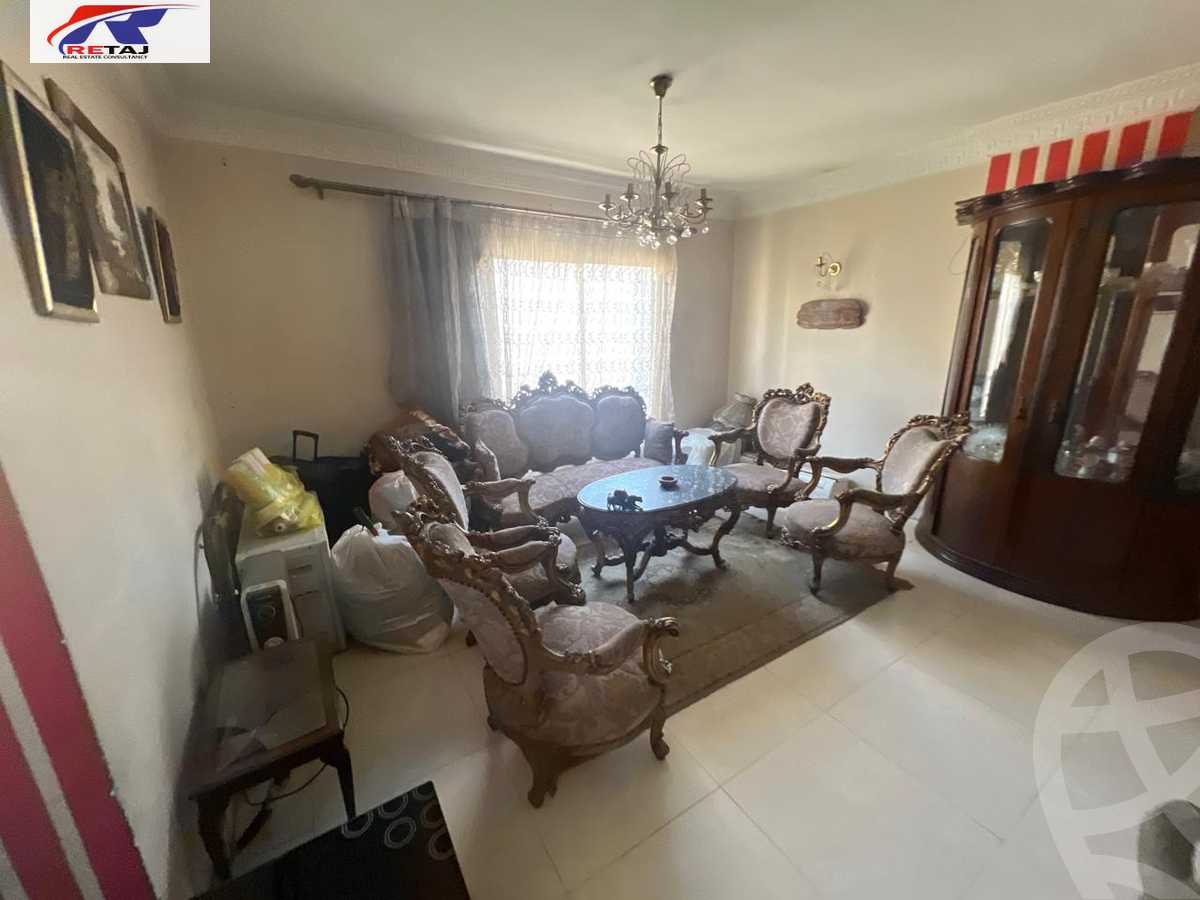 https://aqarmap.com.eg/ar/listing/4901152-for-sale-cairo-nasr-city-6th-zone-el-farik-mohammed-ibrahim-st