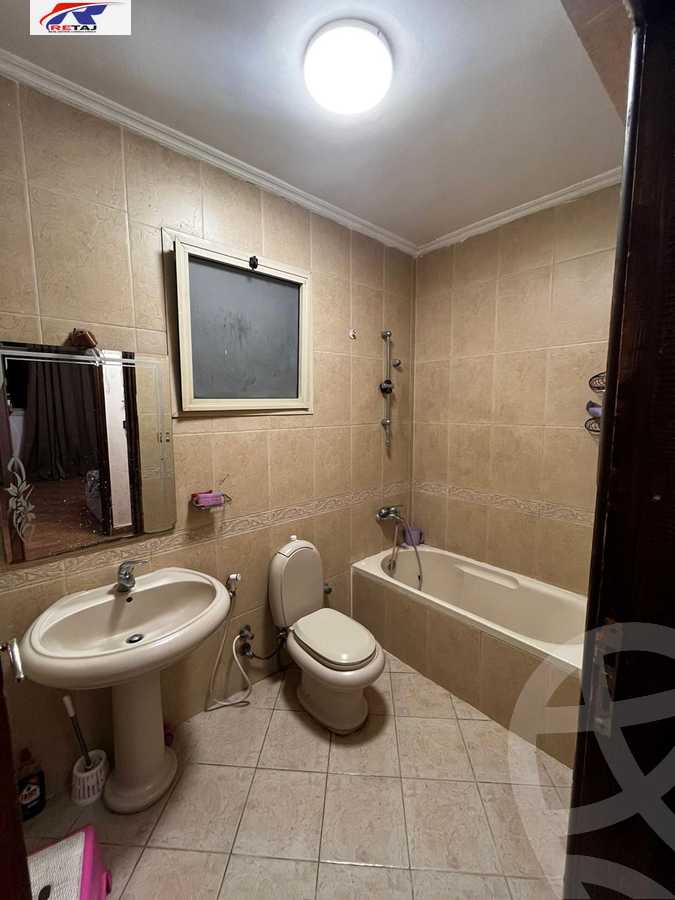 https://aqarmap.com.eg/ar/listing/4901152-for-sale-cairo-nasr-city-6th-zone-el-farik-mohammed-ibrahim-st