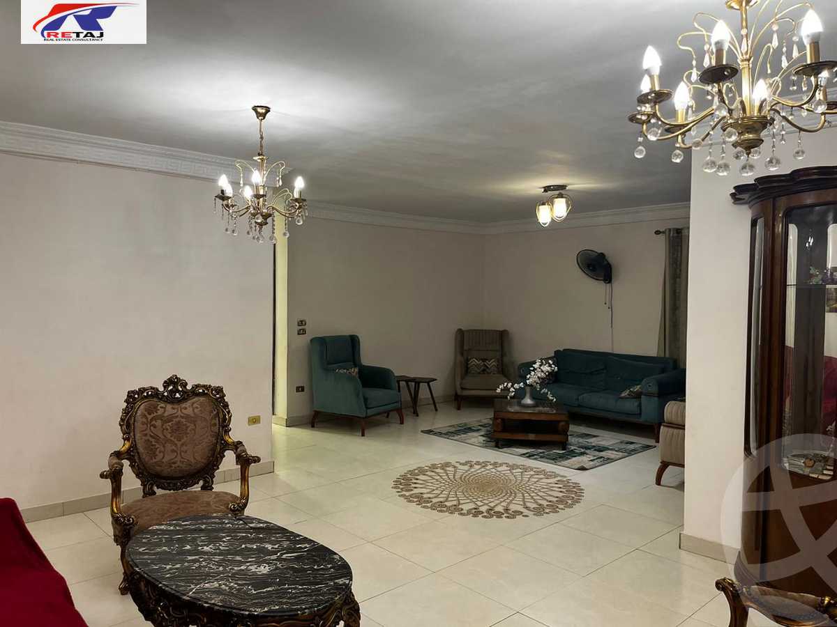 https://aqarmap.com.eg/ar/listing/4901152-for-sale-cairo-nasr-city-6th-zone-el-farik-mohammed-ibrahim-st