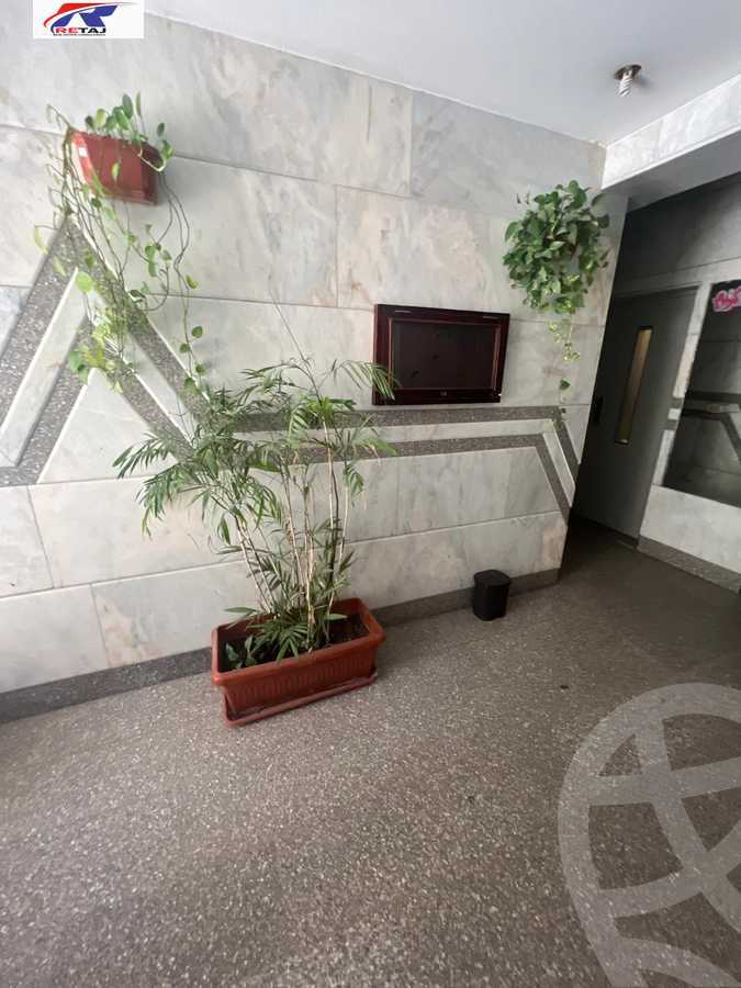 https://aqarmap.com.eg/ar/listing/4901152-for-sale-cairo-nasr-city-6th-zone-el-farik-mohammed-ibrahim-st