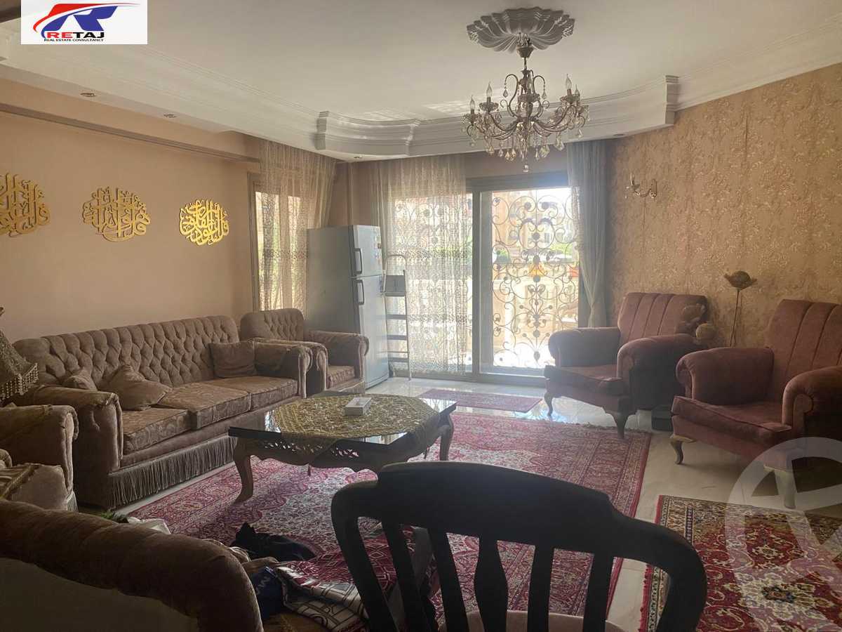 https://aqarmap.com.eg/ar/listing/4901478-for-sale-cairo-new-cairo-ganob-el-akadamiya-south-academy-h-amr-ibn-el-ass-st