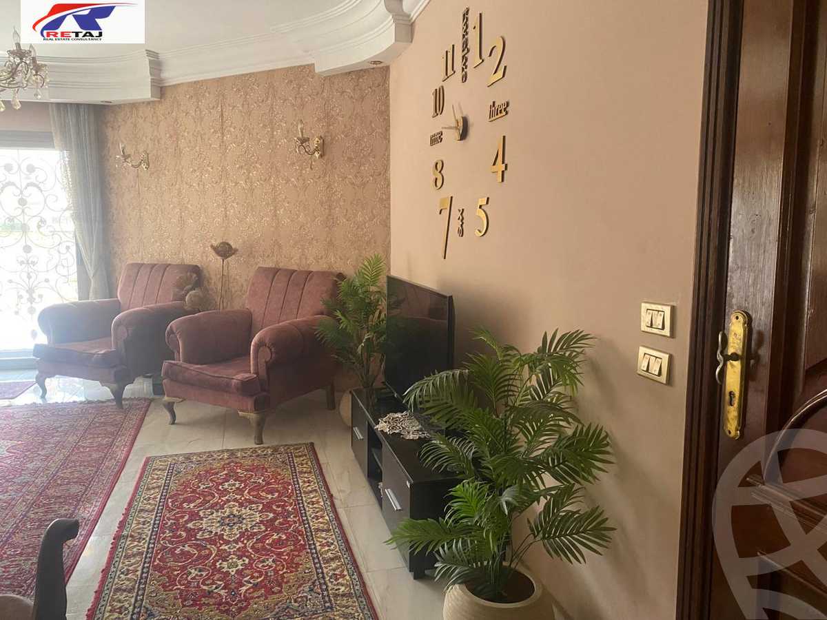 https://aqarmap.com.eg/en/listing/4901478-for-sale-cairo-new-cairo-ganob-el-akadamiya-south-academy-h-amr-ibn-el-ass-st