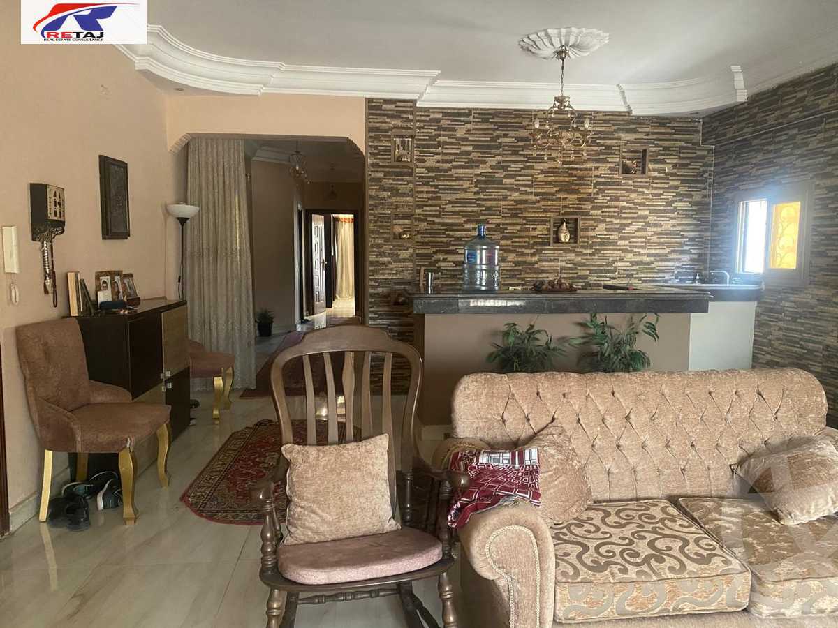 https://aqarmap.com.eg/en/listing/4901478-for-sale-cairo-new-cairo-ganob-el-akadamiya-south-academy-h-amr-ibn-el-ass-st