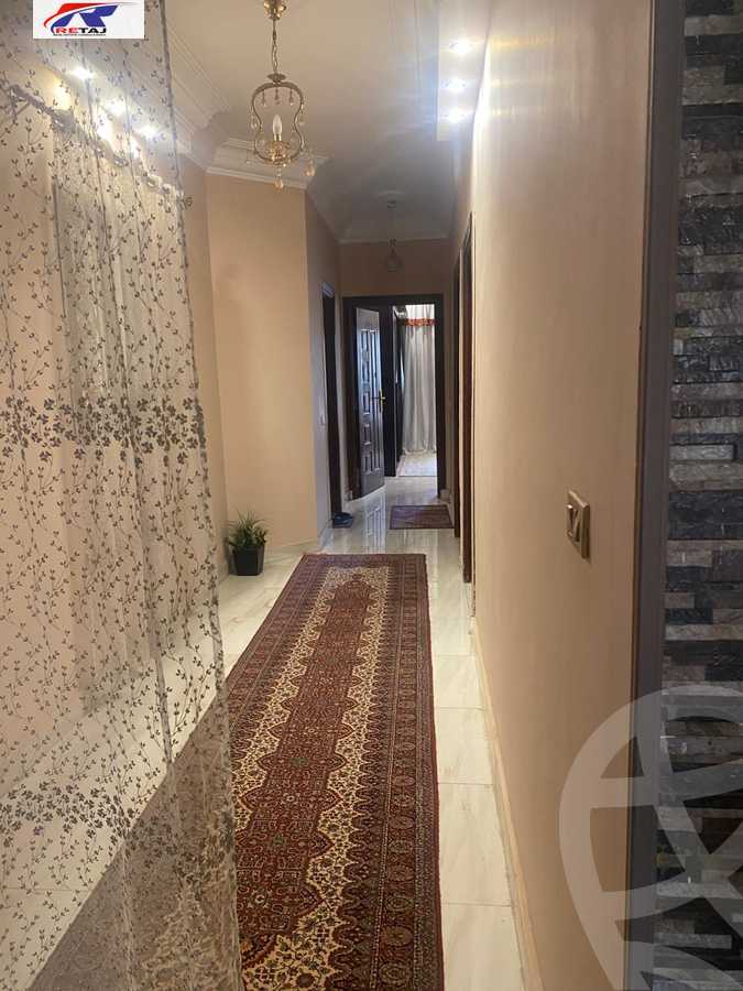 https://aqarmap.com.eg/ar/listing/4901478-for-sale-cairo-new-cairo-ganob-el-akadamiya-south-academy-h-amr-ibn-el-ass-st