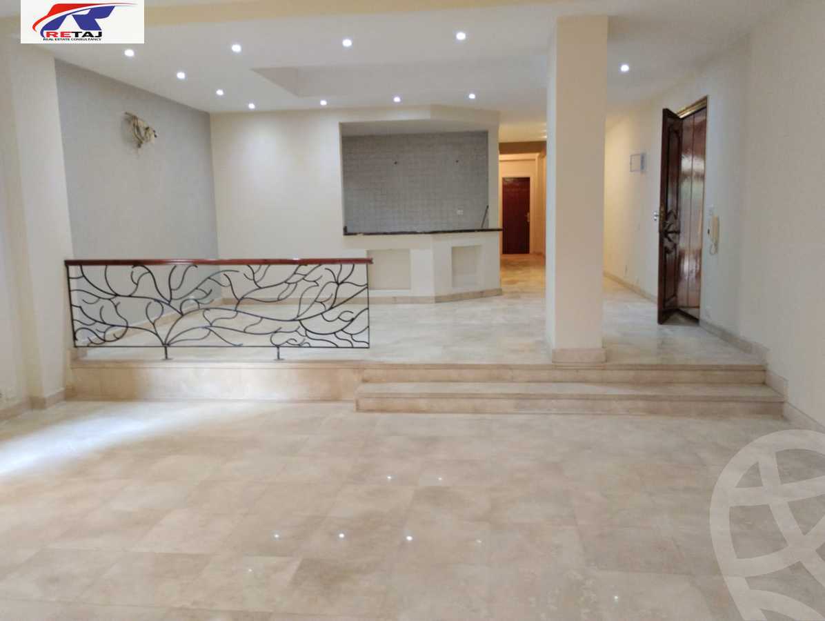 https://aqarmap.com.eg/ar/listing/4901531-for-sale-cairo-new-cairo-el-ahyaa-second-neighborhood-street-66