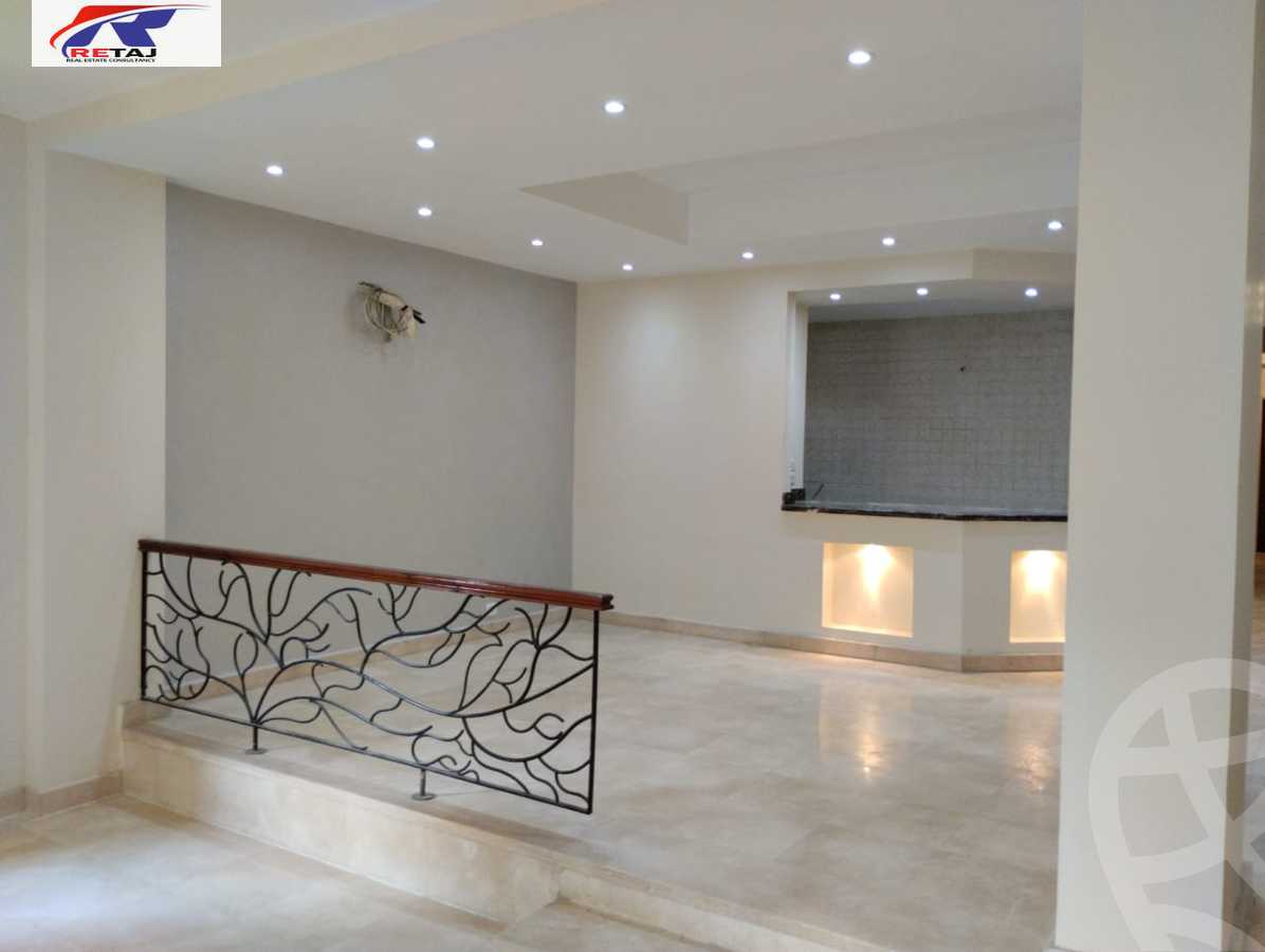 https://aqarmap.com.eg/ar/listing/4901531-for-sale-cairo-new-cairo-el-ahyaa-second-neighborhood-street-66