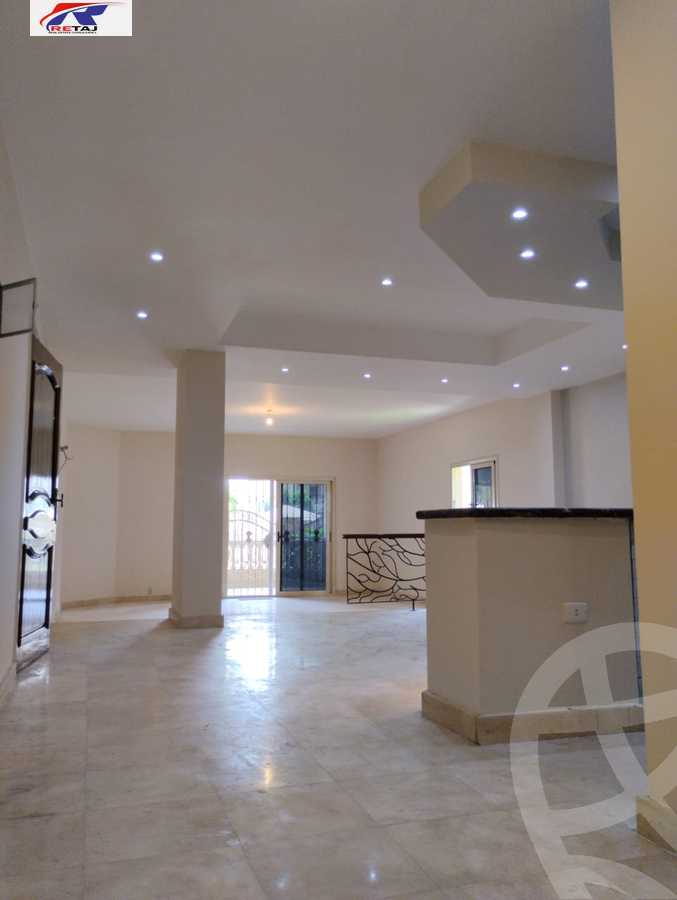 https://aqarmap.com.eg/ar/listing/4901531-for-sale-cairo-new-cairo-el-ahyaa-second-neighborhood-street-66