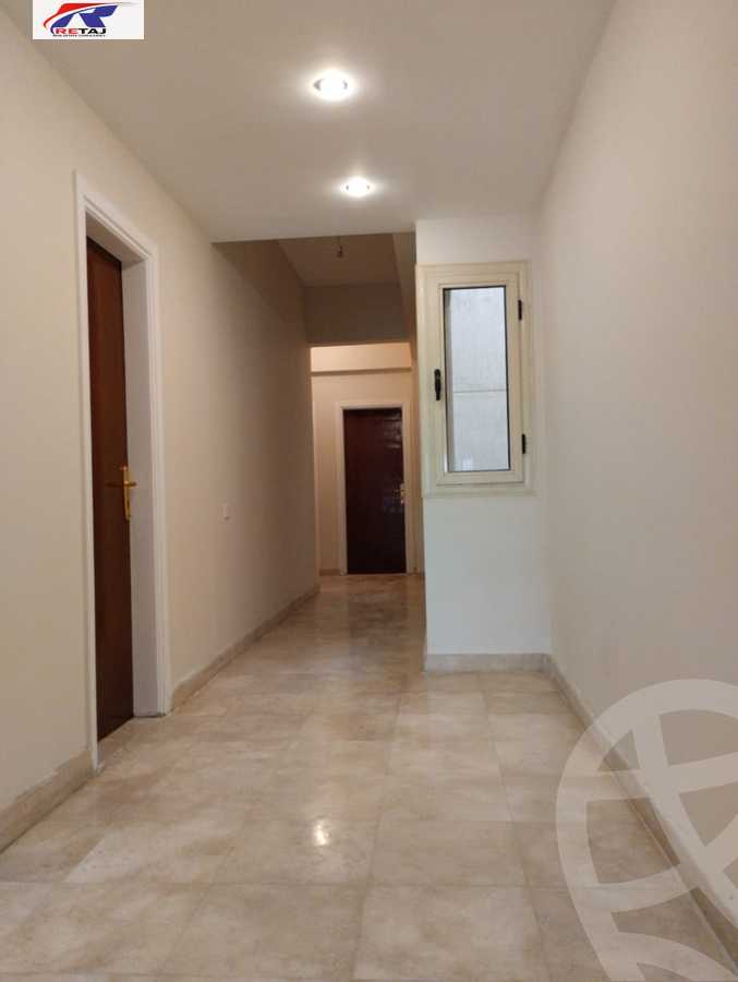 https://aqarmap.com.eg/ar/listing/4901531-for-sale-cairo-new-cairo-el-ahyaa-second-neighborhood-street-66