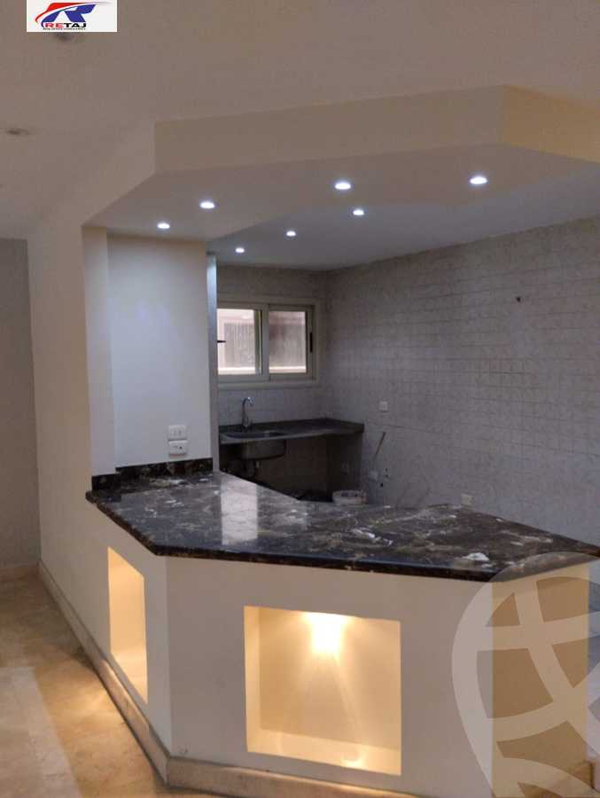 https://aqarmap.com.eg/ar/listing/4901531-for-sale-cairo-new-cairo-el-ahyaa-second-neighborhood-street-66