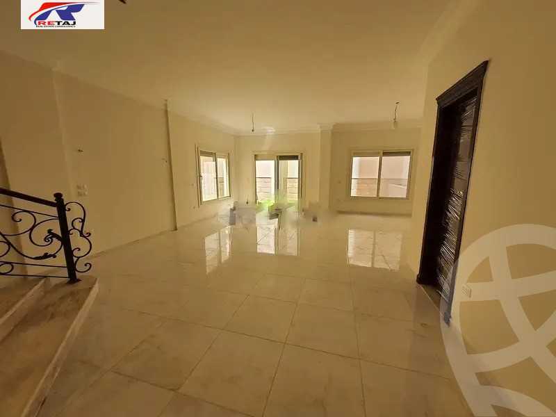 https://aqarmap.com.eg/ar/listing/4902021-for-rent-cairo-new-cairo-el-banafsg-el-banafsag-11-suleiman-al-halabi-st