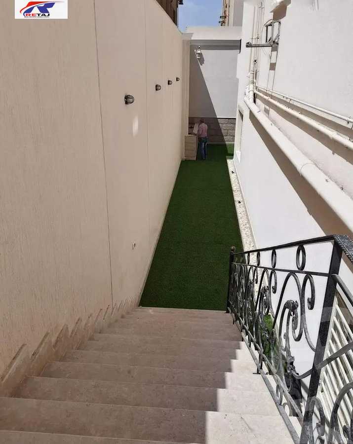 https://aqarmap.com.eg/ar/listing/4902021-for-rent-cairo-new-cairo-el-banafsg-el-banafsag-11-suleiman-al-halabi-st