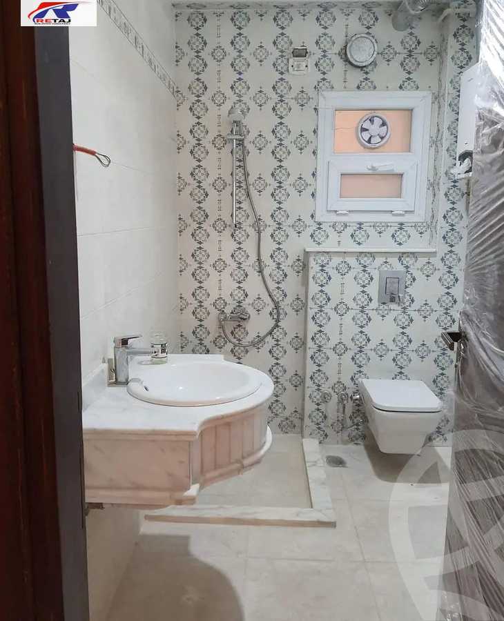 https://aqarmap.com.eg/ar/listing/4902021-for-rent-cairo-new-cairo-el-banafsg-el-banafsag-11-suleiman-al-halabi-st