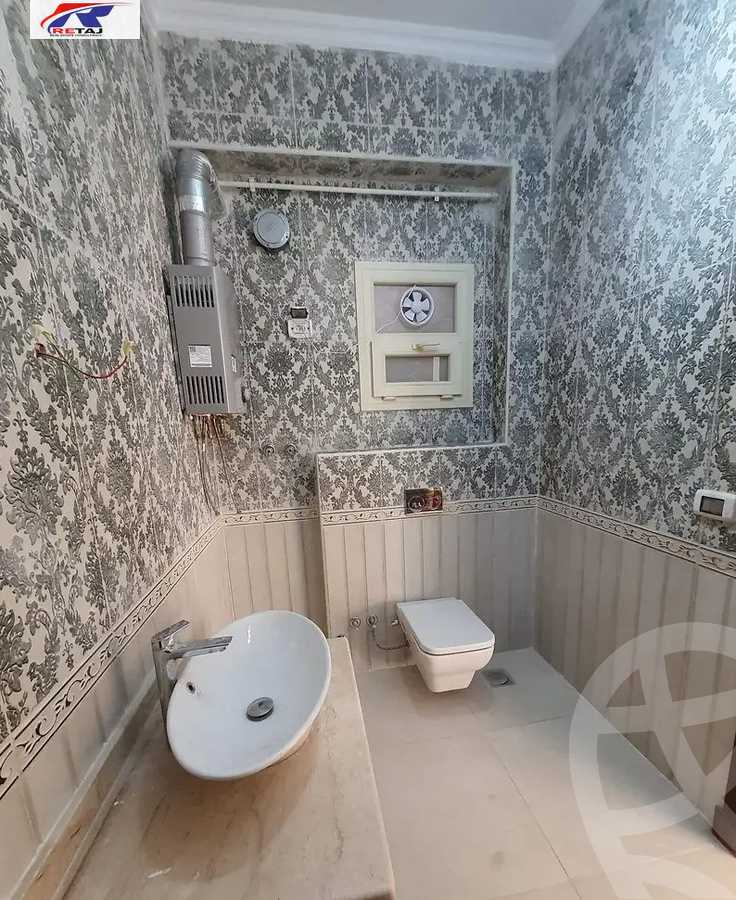 https://aqarmap.com.eg/ar/listing/4902021-for-rent-cairo-new-cairo-el-banafsg-el-banafsag-11-suleiman-al-halabi-st