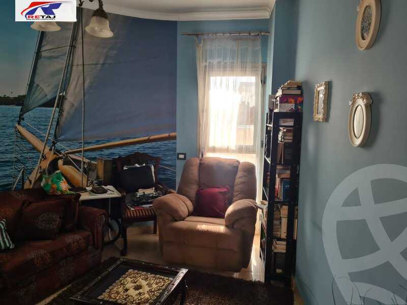 https://aqarmap.com.eg/en/listing/4902216-for-sale-cairo-new-cairo-el-banafsg-el-banafsag-9-ibrahim-saafan-st