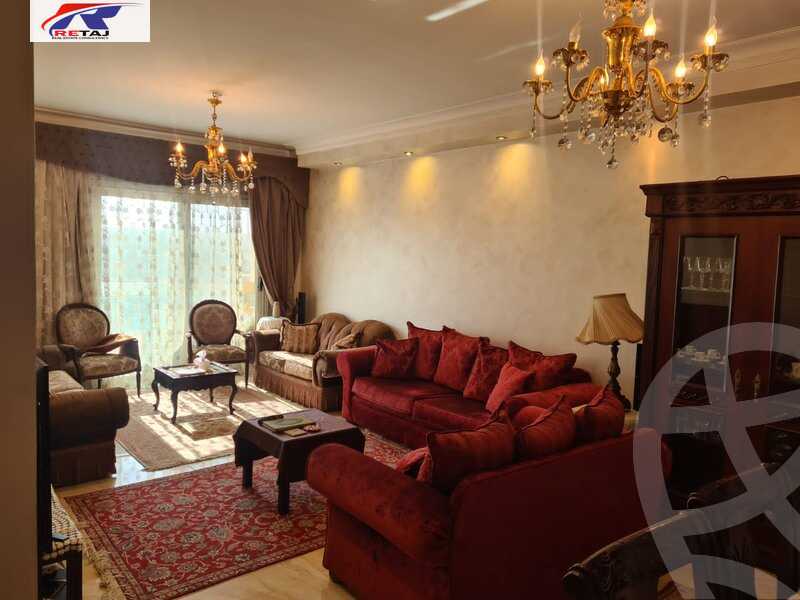 https://aqarmap.com.eg/en/listing/4902216-for-sale-cairo-new-cairo-el-banafsg-el-banafsag-9-ibrahim-saafan-st