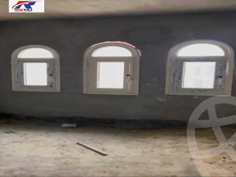 https://aqarmap.com.eg/en/listing/4902222-for-sale-cairo-new-cairo-compounds-kmbwnd-lnyb-l-m