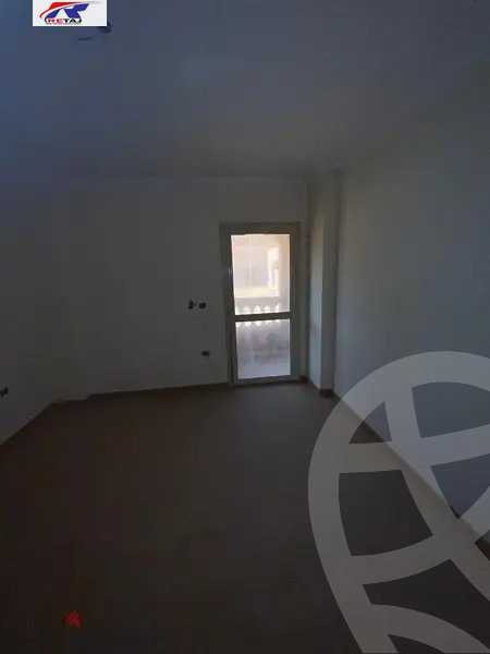 https://aqarmap.com.eg/ar/listing/4902674-for-sale-cairo-new-cairo-compounds-dar-el-saada-association-compound