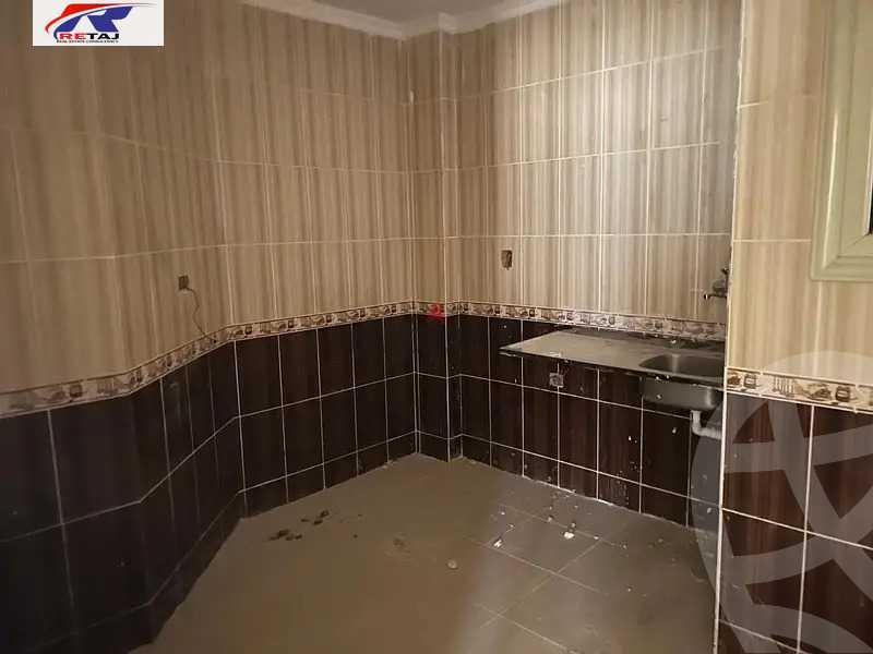 https://aqarmap.com.eg/ar/listing/4902674-for-sale-cairo-new-cairo-compounds-dar-el-saada-association-compound