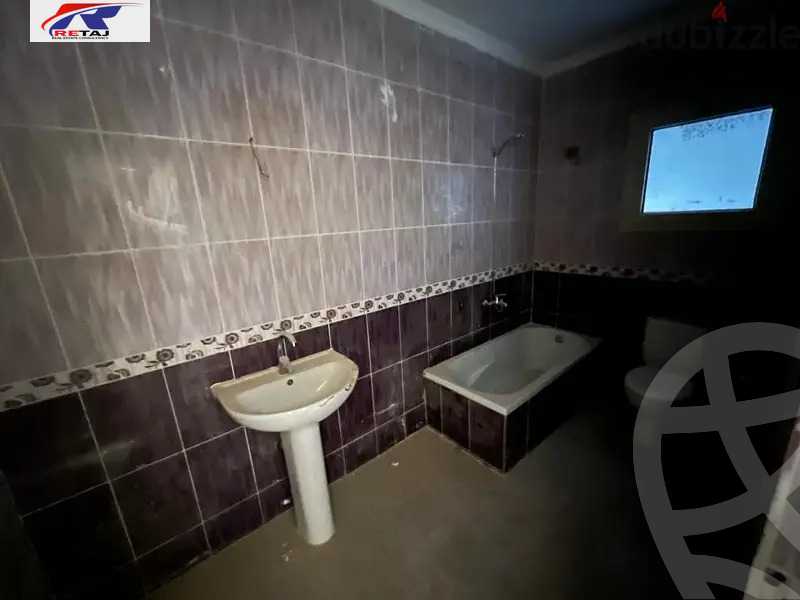 https://aqarmap.com.eg/ar/listing/4902674-for-sale-cairo-new-cairo-compounds-dar-el-saada-association-compound