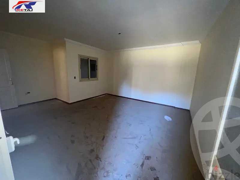 https://aqarmap.com.eg/ar/listing/4902674-for-sale-cairo-new-cairo-compounds-dar-el-saada-association-compound