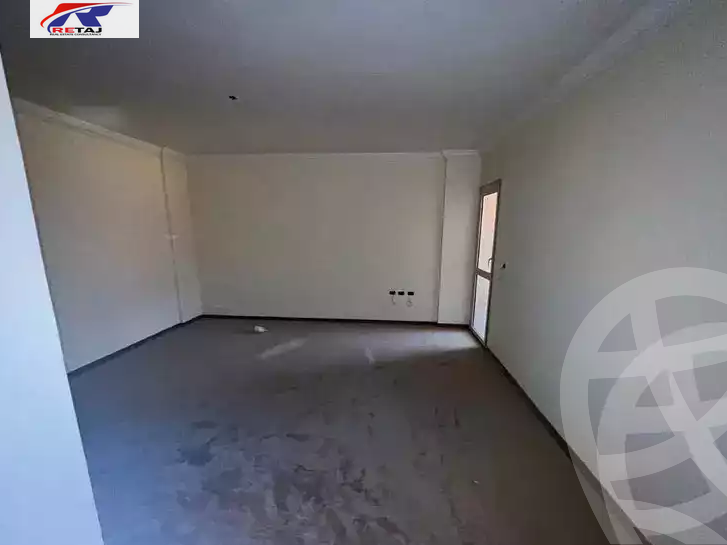 https://aqarmap.com.eg/ar/listing/4902674-for-sale-cairo-new-cairo-compounds-dar-el-saada-association-compound