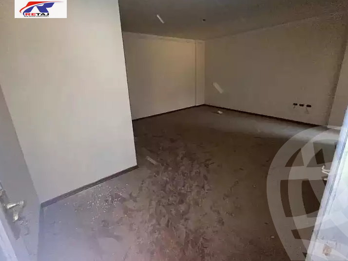 https://aqarmap.com.eg/ar/listing/4902674-for-sale-cairo-new-cairo-compounds-dar-el-saada-association-compound