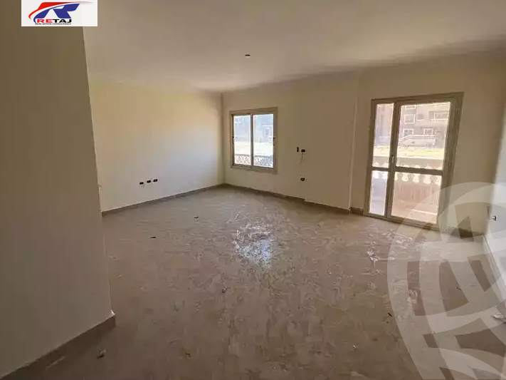 https://aqarmap.com.eg/ar/listing/4902674-for-sale-cairo-new-cairo-compounds-dar-el-saada-association-compound