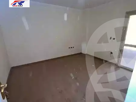 https://aqarmap.com.eg/ar/listing/4902674-for-sale-cairo-new-cairo-compounds-dar-el-saada-association-compound