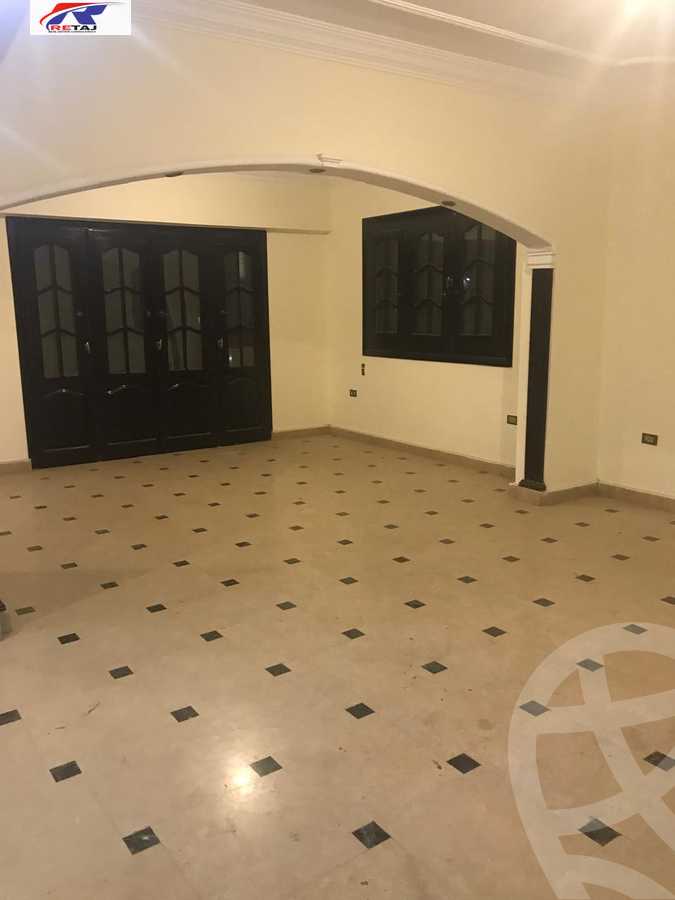 https://aqarmap.com.eg/en/listing/4902916-for-rent-cairo-nasr-city-1st-zone-ahmed-housny-st