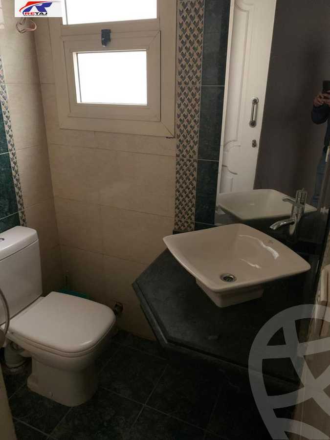 https://aqarmap.com.eg/en/listing/4902916-for-rent-cairo-nasr-city-1st-zone-ahmed-housny-st