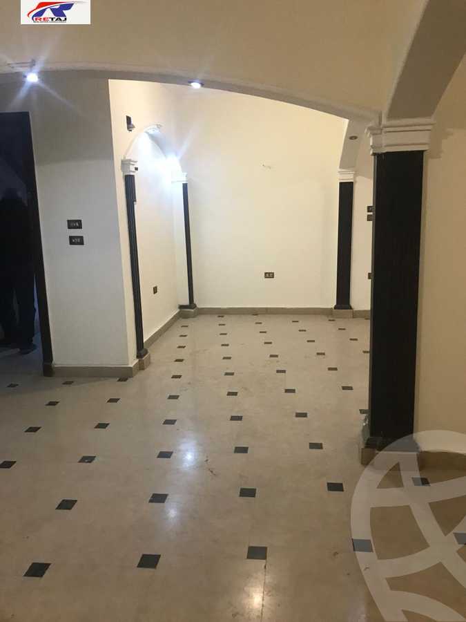 https://aqarmap.com.eg/ar/listing/4902916-for-rent-cairo-nasr-city-1st-zone-ahmed-housny-st