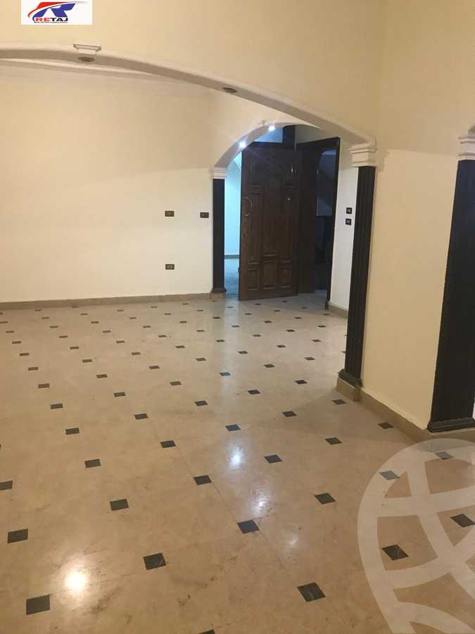 https://aqarmap.com.eg/ar/listing/4902916-for-rent-cairo-nasr-city-1st-zone-ahmed-housny-st