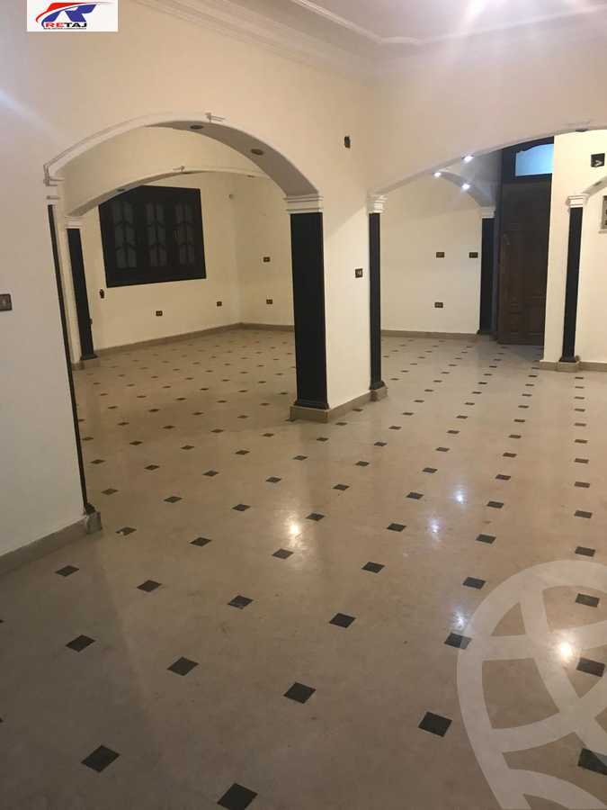 https://aqarmap.com.eg/ar/listing/4902916-for-rent-cairo-nasr-city-1st-zone-ahmed-housny-st